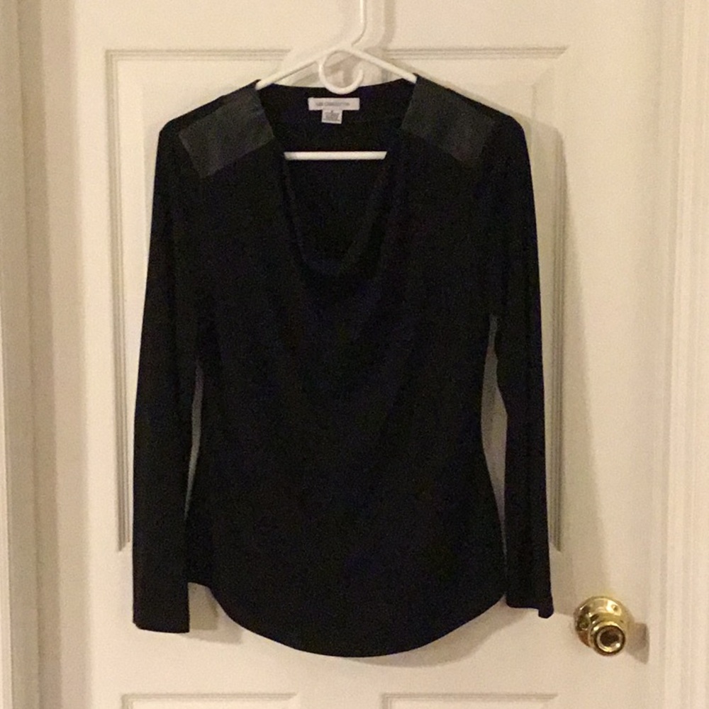 Ladies Top